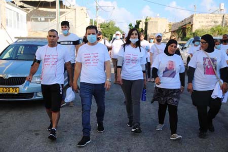 masirrejq (2).jpg.jpg